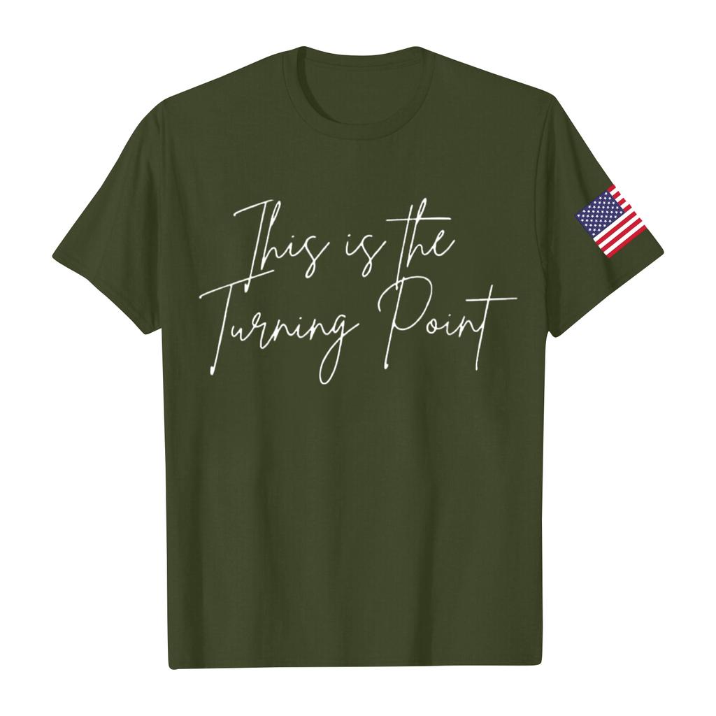 T Shirts Short Sleeve Tees For Women Fashion Tops Lightweight Soft Casual Summer Outfits Clothes