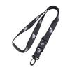 Nike Club Standard Lanyard