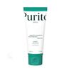 Крем Mighty Bamboo Panthenol 100 мл
