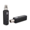 Microphone Wired To Wireless Xlr Transmitter and Receiver UHF Wireless Mic System for Audio Mixer