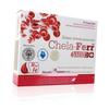 Хелат Железа, Chela-Ferr Med, (36283010)