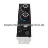 Chevrolet Air Conditioning Control Panel Switch 599-217 1574772 94666468 15130959