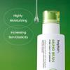 Mung Bean Pore Peptide Soothing Serum 30ml/1.01fl.oz.
