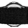 Часы Expedition T40011 Black [TIMEX] Мужские