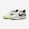 Nike Nike Star Runner 4 Next Nature для школьников, DX7615, 1010107390, Популярная корейская обувь