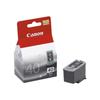Canon PG-40 Black Ink Cartridge for FAX JX210 and PIXMA Printers
