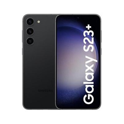 Восстановленный Samsung Galaxy S23 Plus 5G SIM+eSIM