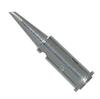 Engineer Soldering Iron Tip for Series SK-70 SK-76