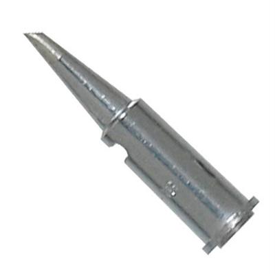 Паяльная станция Engineer для серии SK-70 SK-76