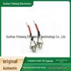 Brand New Original SKN26 Thyristor SCR (Models: 26/04, 26/08, 26/12)
