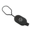 ESC Auto Parts ESP718 Washer Bottle Cap Black 1060681, 92GG17632BB for Ford Fast Shipment Free Shipment Ship From Turkey