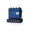 Промышленный 4G IoT-маршрутизатор USR-G807