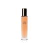 Gold Ten Years Perfumes Восточная Туалетная Вода EDP