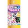 Takara Tomy Arts Kiratto Prichan Набор Притикетов Pritama Edition PriChan vol.1 (BOX)