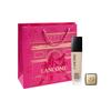 LANCÔME Жидкая тональная основа/крем-пудра Стойкая тональная основа для макияжа, второе поколение 2026 Новогодний ограниченный подарочный набор, стойкая #B-01 30 мл
