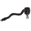 OEM 32106774221 Right Steering Rack Outer Ball Joint for BMW 3 Series E46 E85 325i 318ci N42 N46 Z4 32211095958