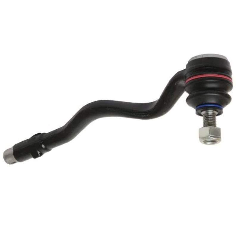 OEM 32106774221 Right Steering Rack Outer Ball Joint for BMW 3 Series E46 E85 325i 318ci N42 N46 Z4 32211095958