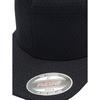 Flexfit Mesh Athletic Baseball Cap