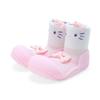 Sanrio Baby Attipas Shoes Hello Kitty 946729