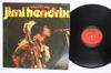 Виниловая пластинка JIMI HENDRIX Whatd I Say MFP5278 MUSIC FOR PLEAS 1972 UK Rock Б/у