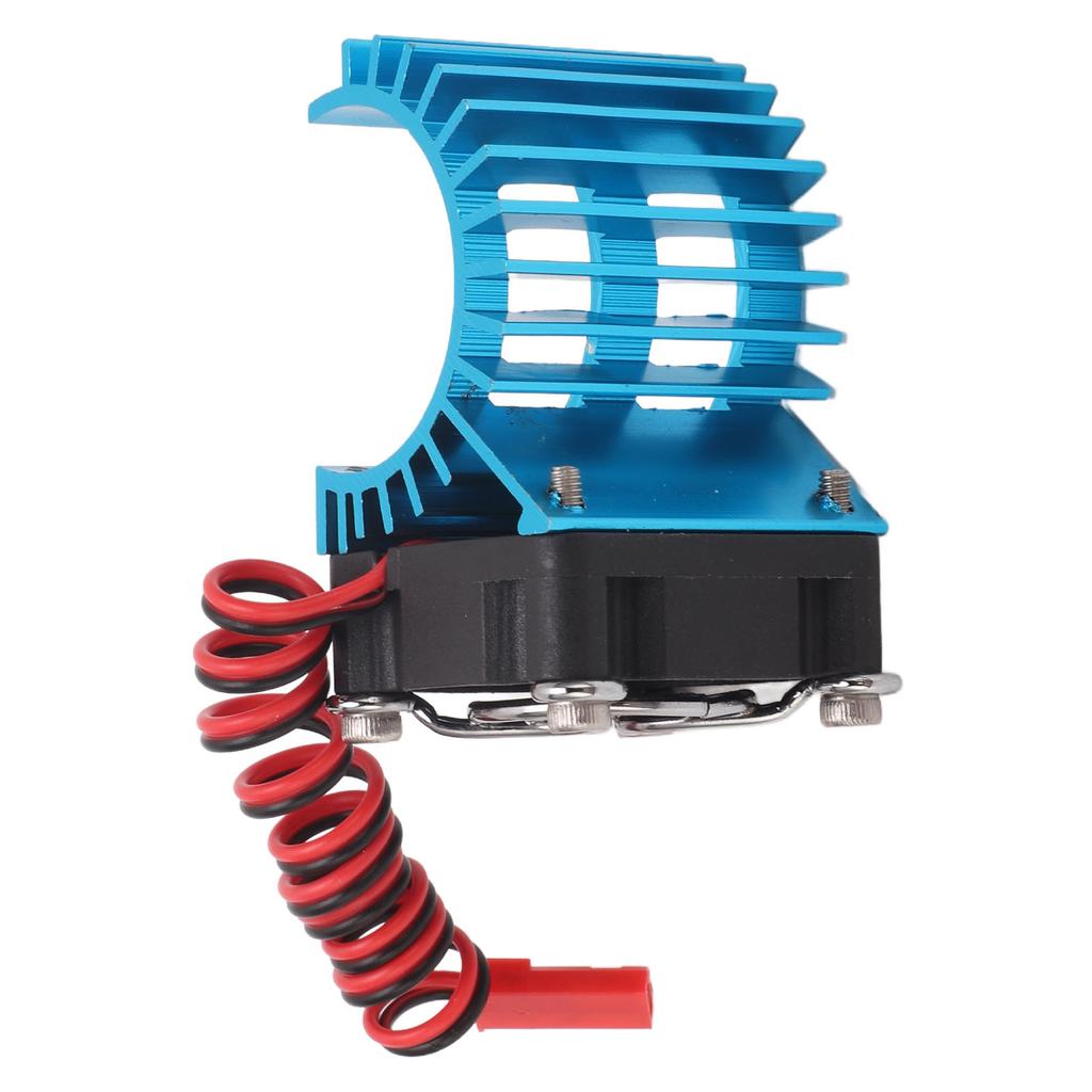 Metal Electrical Starter 66T 81800 01 Replacement 2 Troke 40HP Motor for Outboard Boat