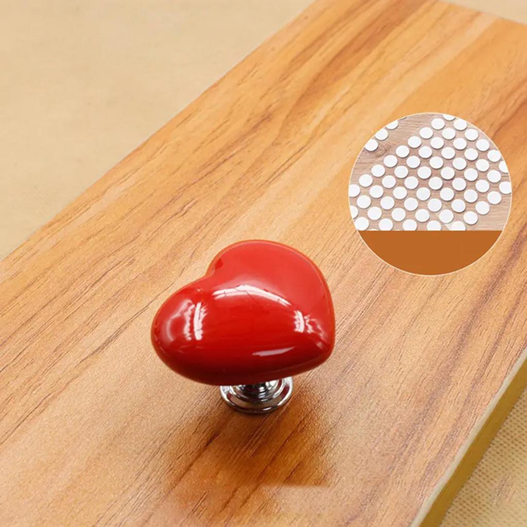 Яркая кнопка слива воды Кнопка слива воды в форме сердца Кнопки слива воды в форме сердца придадут индивидуальность вашей ванной комнате