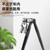 2026 Hot Interior Stickers Car Zinc Alloy Storage Hooks Interior Organize Tools Accessories For Lexus ES300 RX330 RX300 GS300 IS