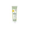Organic Baby Diaper Cream 100ml