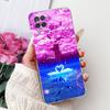 Чехол для Samsung Galaxy A12 SM-A125F Популярный Модный Расписной Чехол Мягкий Тонкий Чехол для Телефона Для Samsung A12 F12 M 12 Galaxy M12 Сумки