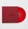 [Б/У] Yoasobi – Biri-Biri Scarlet 12”