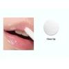 Keep in Touch Тинт для губ The Black Lip Plumper, 3,8 мл, 2 цвета