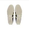 ONITSUKA TIGER MEXICO 66 SD VIN Коровья кожа Модный тренд Повседневная обувь Унисекс 1183C015-400