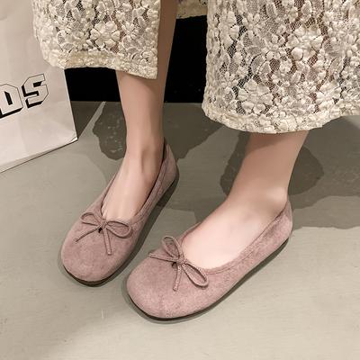 Женская обувь – Женские мокасины