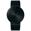 ISSEY MIYAKE Watch TO Designed by Tokujin Yoshioka NY0N002 [ISSEY MIYAKE] Men's (T.O.)