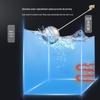 Maibache Electric Steamer Cabinet