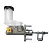 Factory Delivery Clutch Master Cylinder OEM 8-97945-176-0 FOR Isuzu