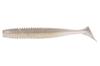 Sale OSP Soft Lure HP Shad Tail 2.5 Inches TW-103 (1765)