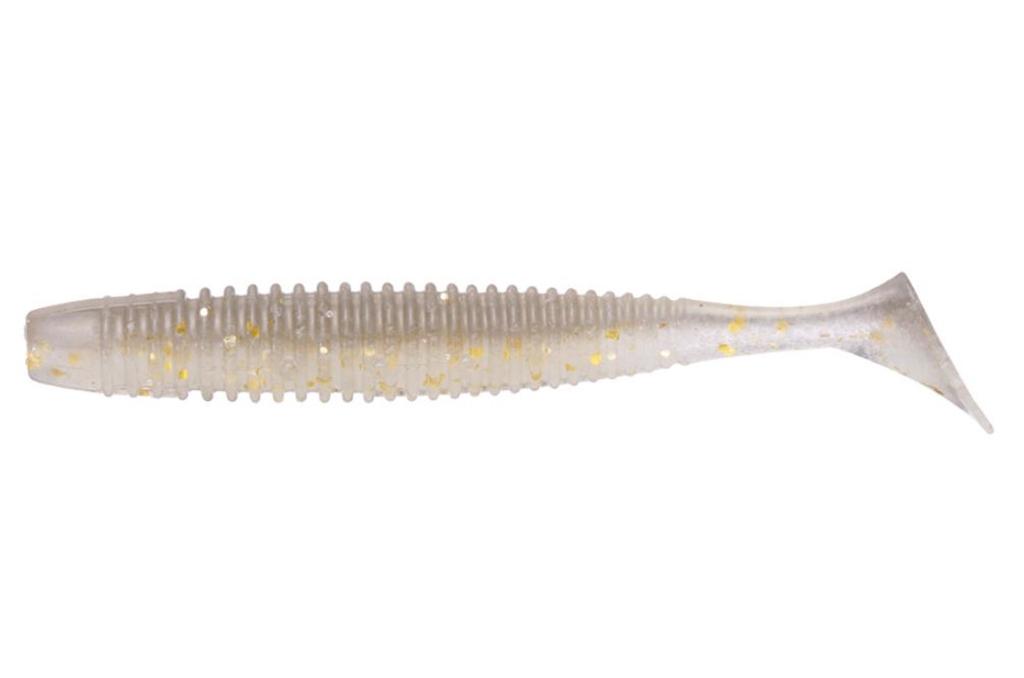 Sale OSP Soft Lure HP Shad Tail 2.5 Inches TW-103 (1765)