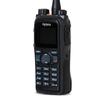Hytera PD780 Профессиональная цифровая двусторонняя радиостанция (Китайская версия)