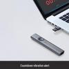 Logitech Пульт для презентаций Spotlight