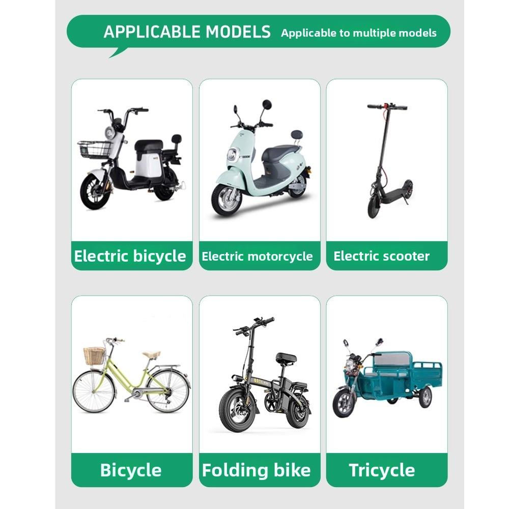 Waterproof Hand Muffs Universal Riding Mittens New Motorcycle Handlebar Gloves  Snowmobile