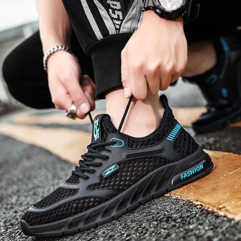 Повседневная спортивная обувь для мужчин, нескользящие мужские сандалии для бега V, удобные, Eva, дорогие, приветственная сделка, оптовая продажа для взрослых