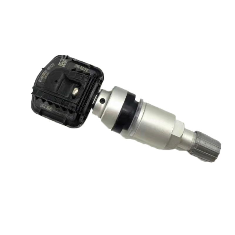 Оригинальный датчик давления в шинах TPMS для DFSK Glory 580 3641050-SA04