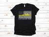 Eat Sleep Tow Shirt, Thin Yellow Line American Flag USA, Funny Tow Trucker T-Shirt, Tank Top, T-shirt, T-shirt,T-shirt