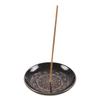 Something Different Wheel Of The Year Incense Holder