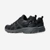 Asics GEL-NUNOBIKI [1203A597] [Отправлено из Кореи] 100% Оригинал