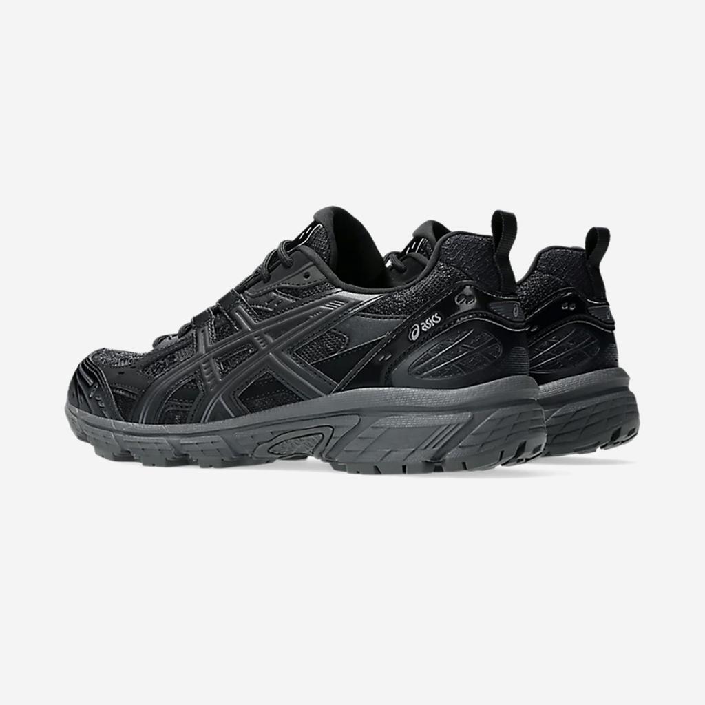 Asics GEL-NUNOBIKI [1203A597] [Отправлено из Кореи] 100% Оригинал
