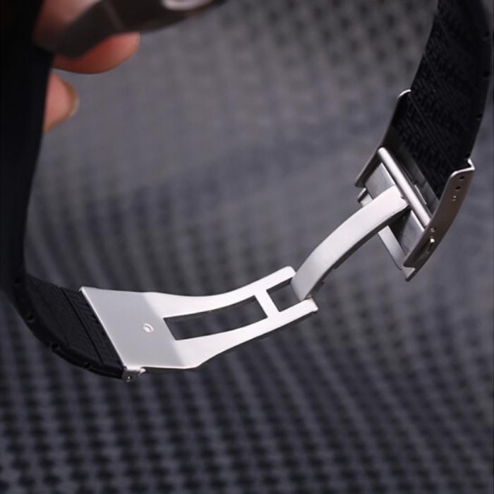 21 мм T-Touch II серии T013420A T047420A T013420 T047420 серии силиконовый резиновый ремешок для часов браслет браслет для T013 T047