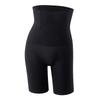 High-waisted Tummy-control and Buttock-lifting Trousers Body-shaping Waist-cinching Leggings Shapewear Waist-cinching Leggings Tummy-control Leggings