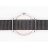Б/у SEIKO LORUS Кварцевые Часы Lumibrite Темно-серые Военные Часы Seiko LORUS Кварцевые Часы Lumibrite Темно-серые Военные Часы Водонепроницаемость 100м